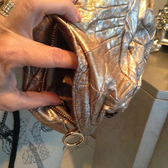 💥Roberto Cavalli 💥 Brand New!! - Picture 7 of 8